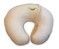 Boppy 100% Organic Cotton Slipcover