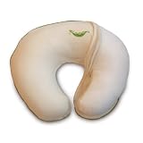 Boppy 100% Organic Cotton Slipcover by Boppy
