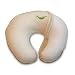 Boppy 100% Organic Cotton Slipcover