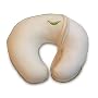 Boppy Cotton Slipcover - Organic