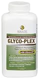 Genceutic Naturals - Glyco-Plex, 180 tablets