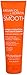 Sally Hershberger Hair Hyper Hydration Super Keratin Shampoo, 8.5 Fluid Ounce