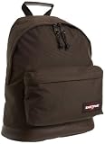 Eastpak Rucksack Wyoming, mental brown, 30 x 40 x 18, 24 liters, EK81123E