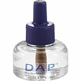 Farnam Comfort Zone DAP for Dogs Refill, 48ML
