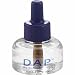 Farnam Comfort Zone DAP for Dogs Refill, 48ML