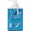 オブ・コスメティックス 薬用ソープオブヘア・1-R  スタンダードサイズ 265ml