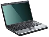 Produkt-Bild: Fujitsu  AMILO Pa 2548 39,1 cm (15,4 Zoll) WXGA Notebook (AMD Turion 64 X2 TL-64, 2GB RAM, 250GB HDD, NVidia GeForce Go 8400M G, DVD+- RW DL, Vista Premium)