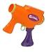 Toys : Gazillion Gazooka