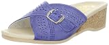 Worishofer Women's 251 Sandal