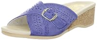 Worishofer Women's 251 Sandal Worishofer Women's 251 Sandal