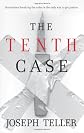 The Tenth Case