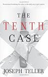 The Tenth Case