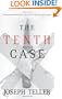 The Tenth Case