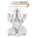 The Tenth Case