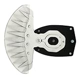 ���i�̏ڍ�