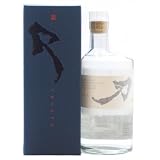 【ANA国際線の機内販売酒！モダンでスタイリッシュな芋原酒！】鹿児島県　佐多宗二商店　刀（KATANA）～かたな～　44°芋　500ml