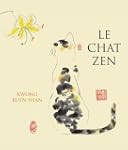 LE CHAT ZEN