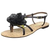 Report Womens Cobb Slingback Sandal