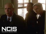 play video on Amazon Instant Video
