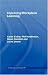 Improving Workplace Learning