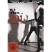 B�cher und Filme �ber S/M