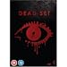 Terrific Horror Films