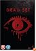 Dead Set [2008]