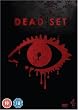 Dead Set [DVD]