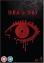 Dead Set [DVD] [2008]