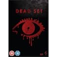 Dead Set [2008]