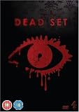 Dead Set [DVD]