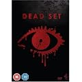 Dead Set [DVD]