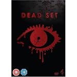 Dead Set [2008]