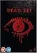 Dead Set [DVD] [2008]