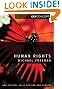 Human Rights (Key Concepts)