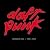 Musique Vol 1
