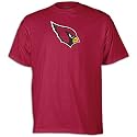 Arizona Cardinals Logo Premier T-Shirt