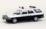 1/43 DISM Y30 �Z�h���b�N �o�� ��ʎ��̏����� �摜