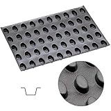 �h�D�}�[���@�t���L�V�p���@�T�O�� �Q�Q�U�V�@�v�e�B�t�[���i�ȉ~�j