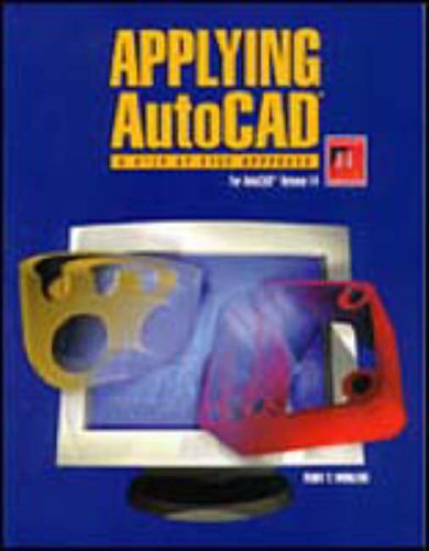 AutoCAD