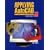 Applying AutoCAD: A Step-By-Step Approach for AutoCAD Release 14, Student Text (Softbound)