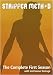 41s7Tw%2Bd7DL. SL75  Stripper Method The Complete First Season