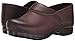 Dansko Women's Poppy Mule