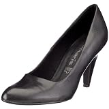 Produkt-Bild: Tamaris Favaro-1-1 1-1-22406-25 Damen Pumps