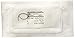 Aspen Surgical 200203 Needle, 1/2 Circle, Taper Spring Eye, 0.037" x 1.260" (Pack of 144)