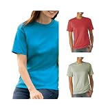 Hanes - Adult Heavyweight Tee (5170)