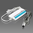 NYKO 87020 NINTENDO WII AC POWER ADAPTER