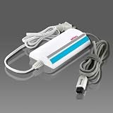 NYKO 87020 NINTENDO WII AC POWER ADAPTER