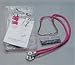 Nurse Kit Prestige Sprague Stethoscope Black Scissors Pen Ect