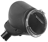 Turbo Model 98 Paintball Loader - Black
